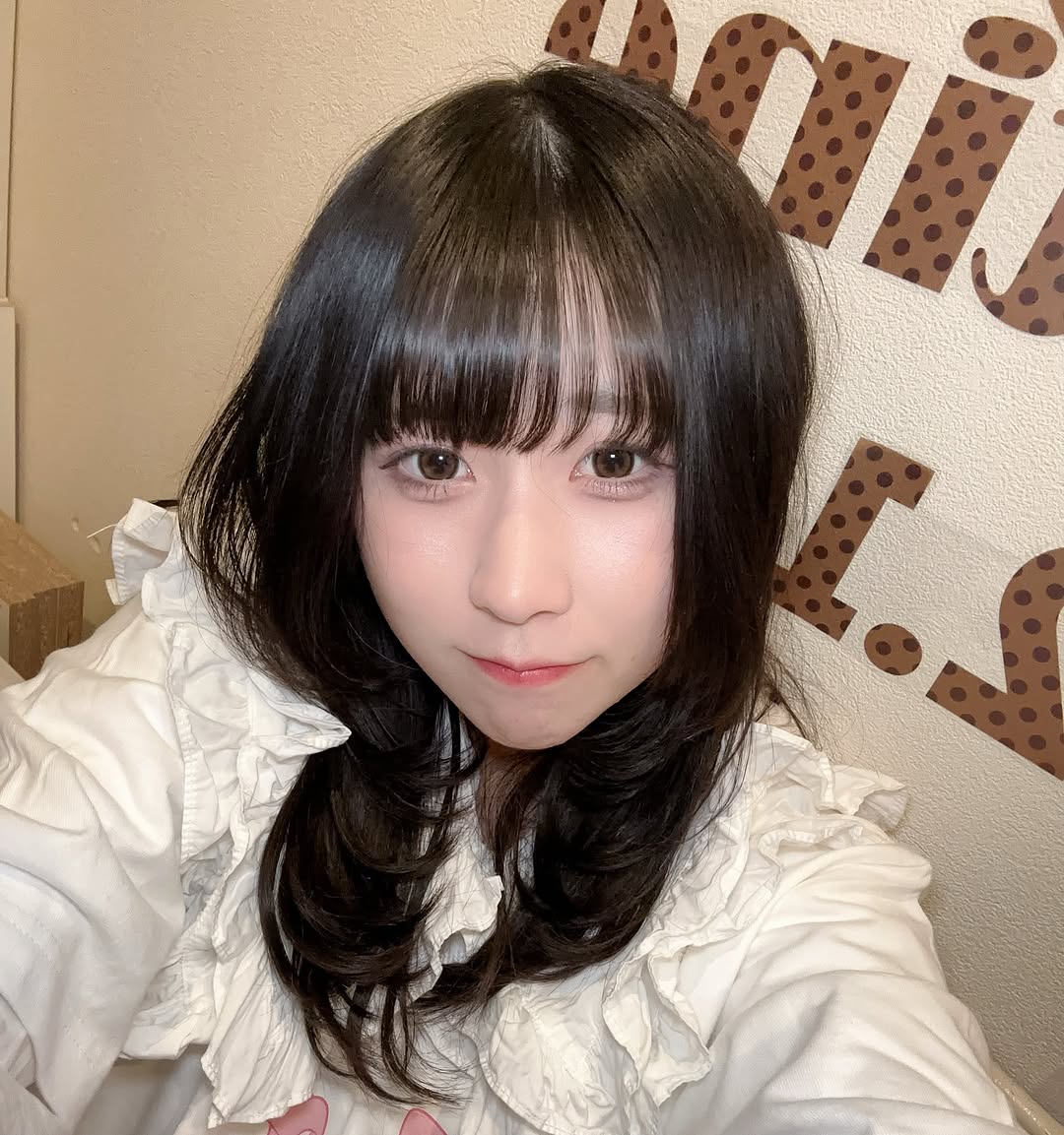 とおるちゃん牛丼控えます。🍙