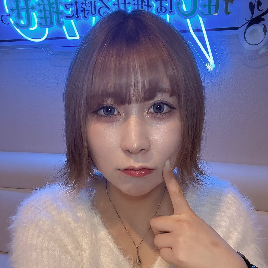 とおるちゃん牛丼控えます。🍙