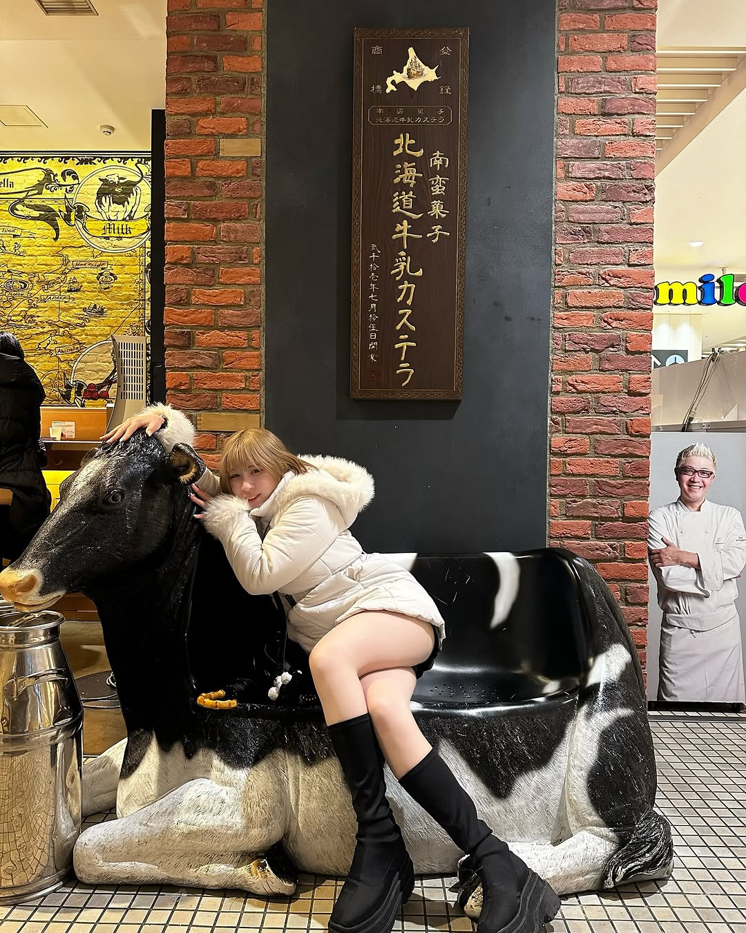 とおるちゃん牛丼控えます。🍙