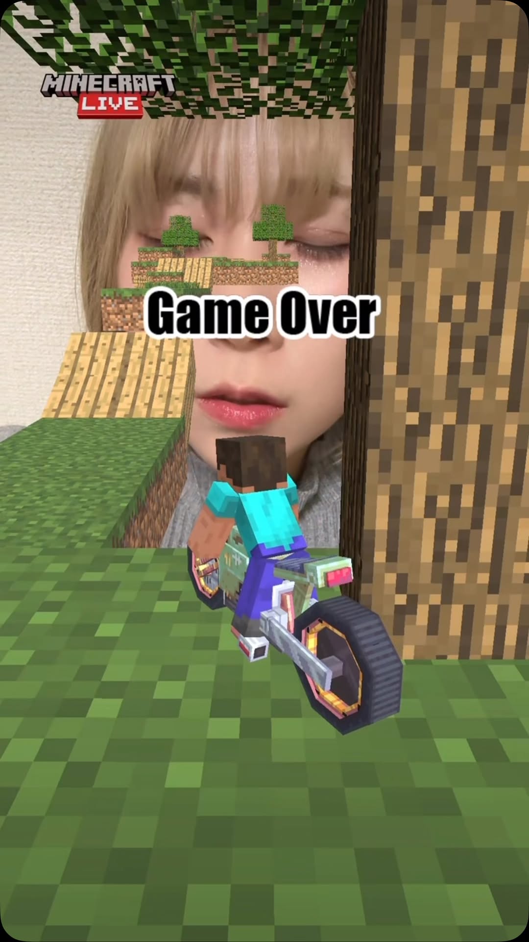 とおるちゃん牛丼控えます。🍙