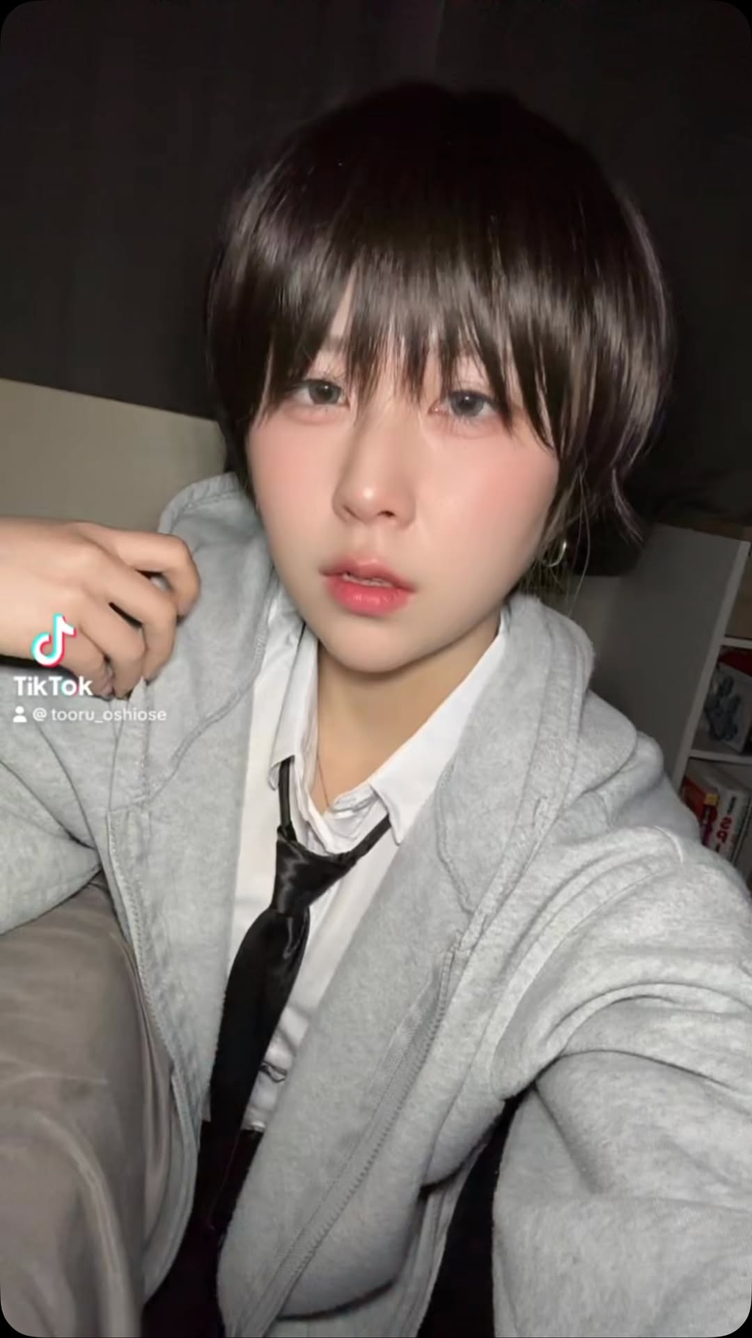 とおるちゃん牛丼控えます。🍙