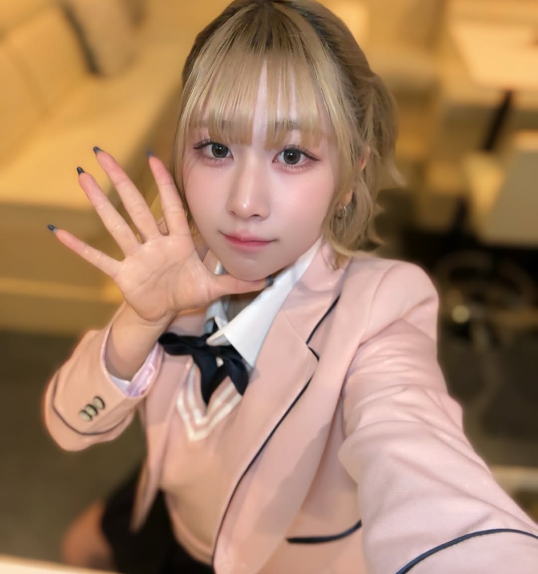 とおるちゃん牛丼控えます。🍙