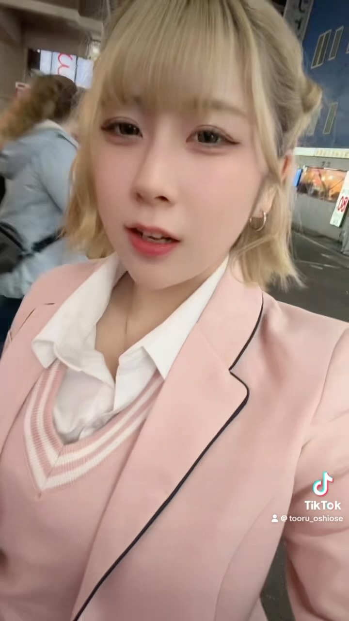 とおるちゃん牛丼控えます。🍙