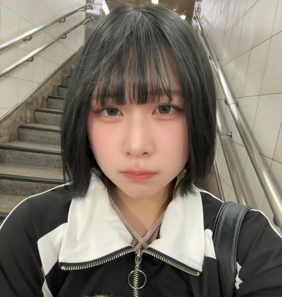 とおるちゃん牛丼控えます。🍙