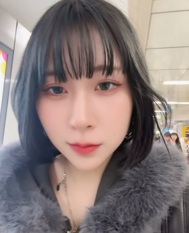 とおるちゃん牛丼控えます。🍙