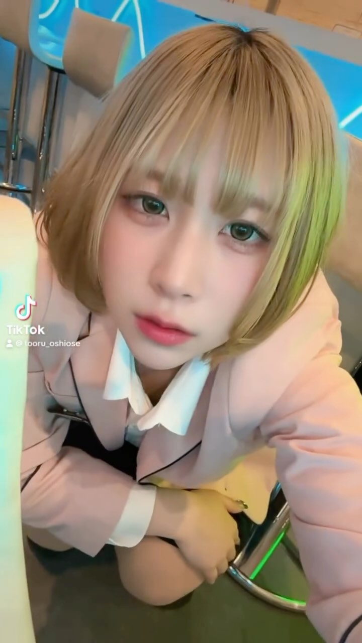 とおるちゃん牛丼控えます。🍙