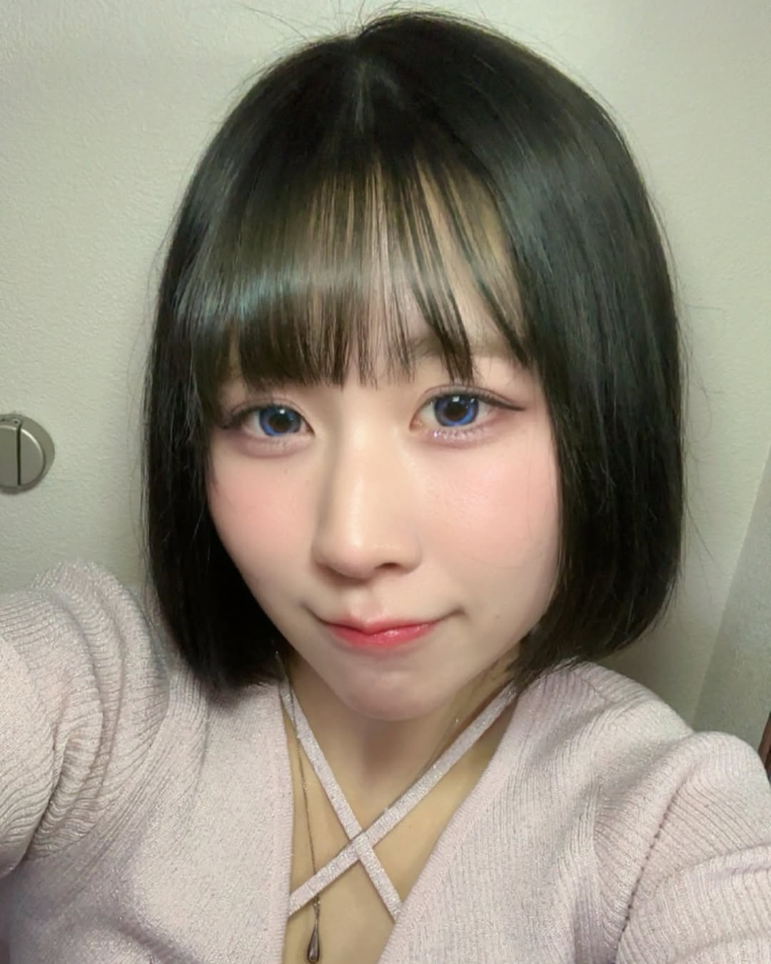 とおるちゃん牛丼控えます。🍙