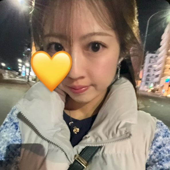 みもざ