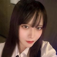 はる