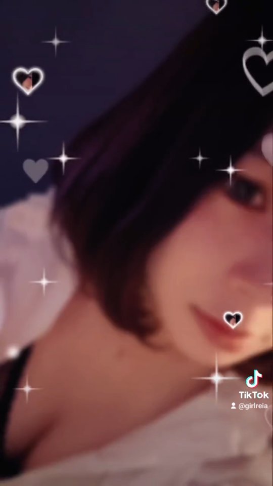 Reia