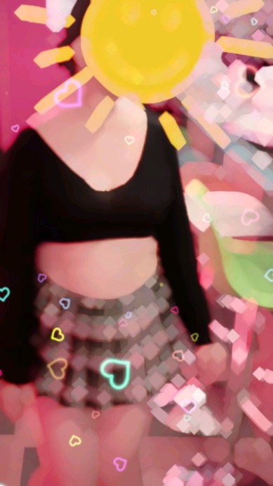 Reia