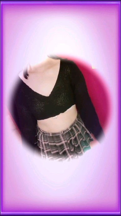 Reia