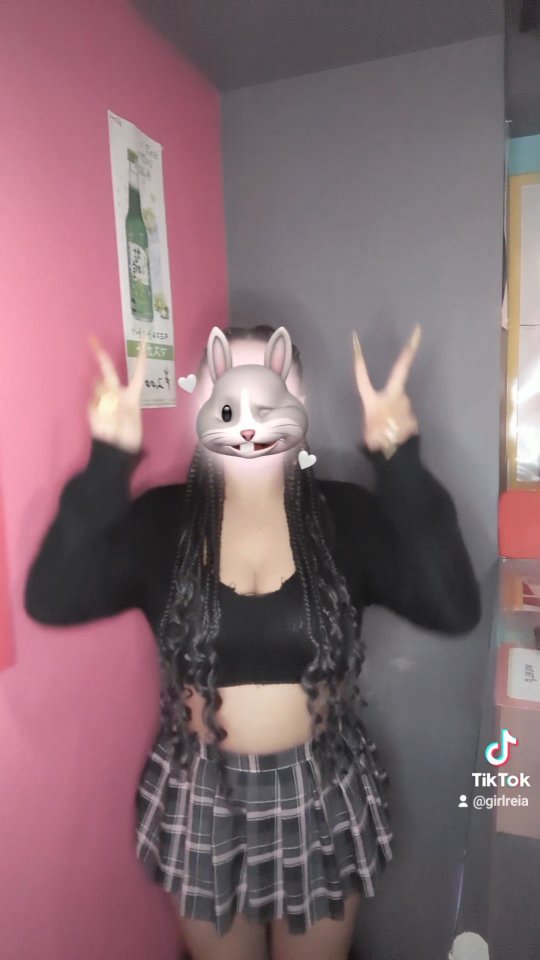 Reia