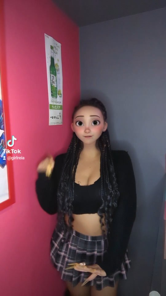Reia