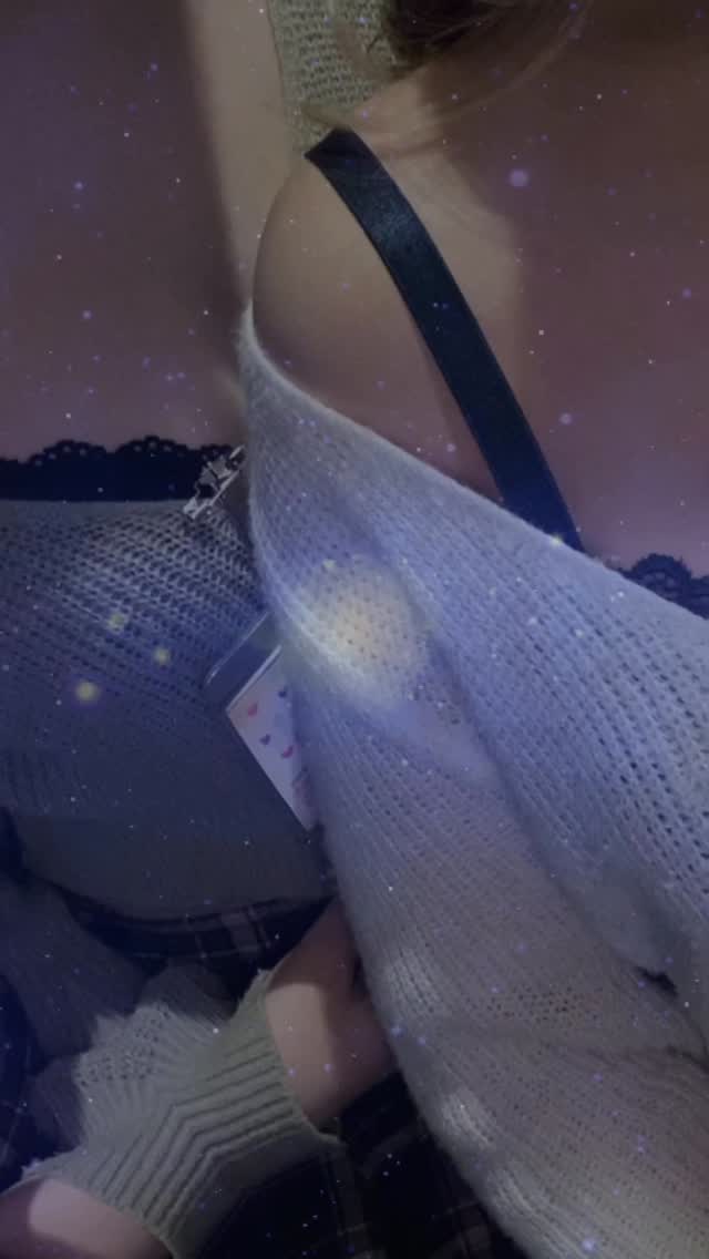 Reia