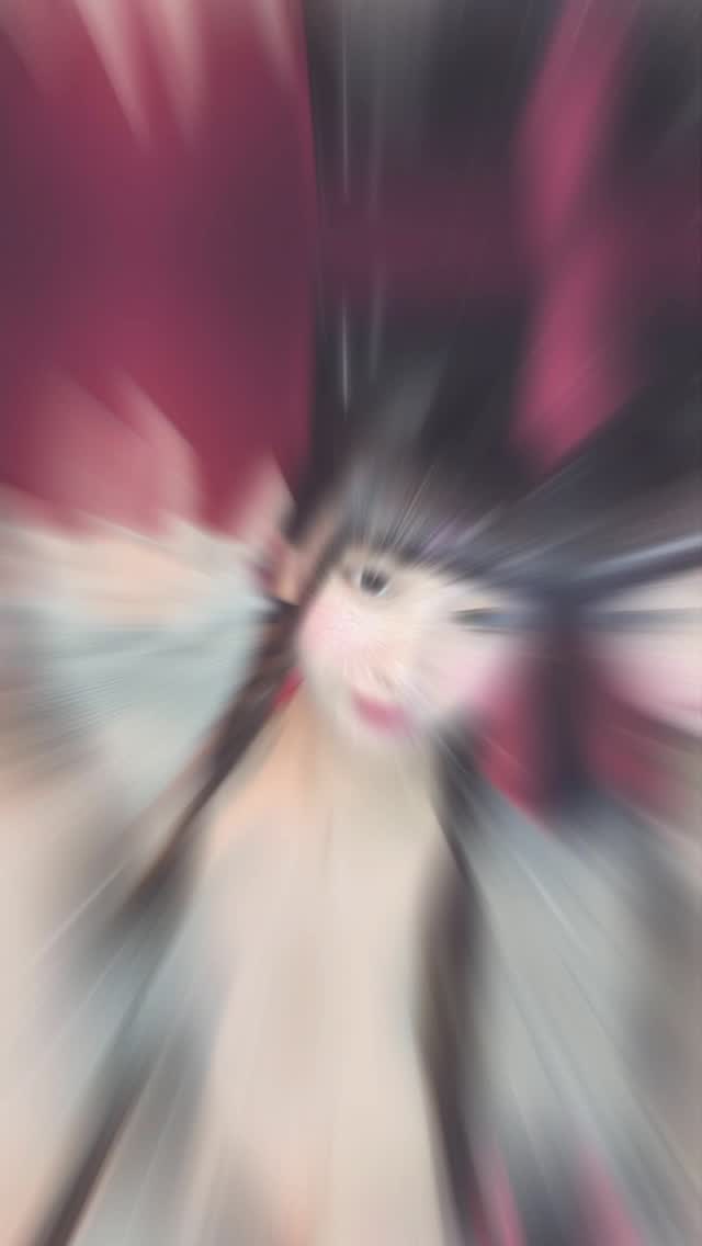 Reia