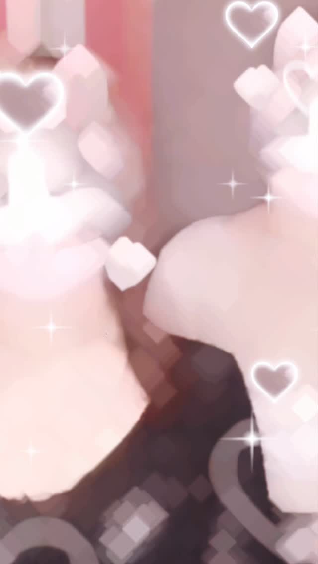 Reia