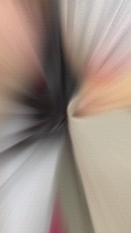 Reia