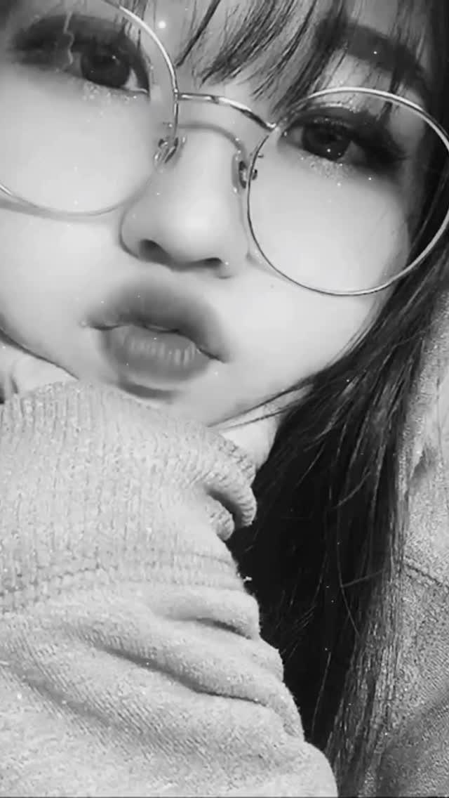 Reia