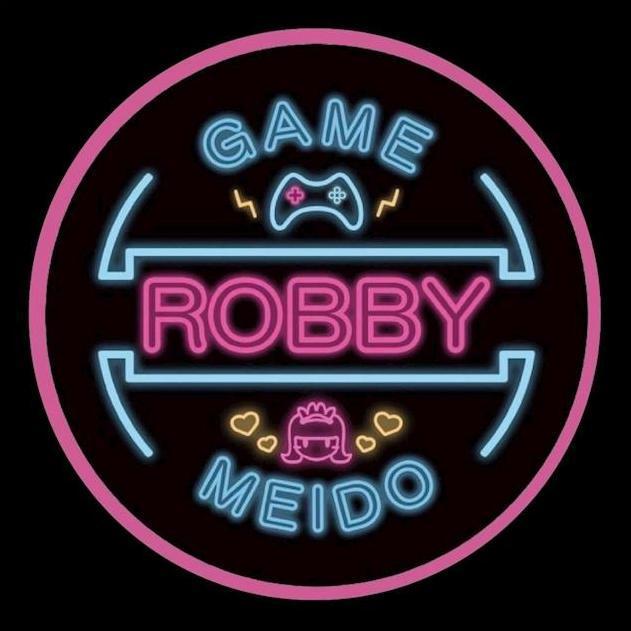 スタッフ[スタッフ]