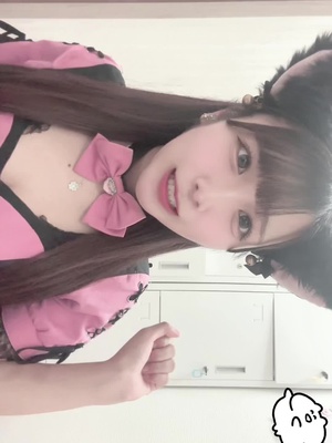 もも