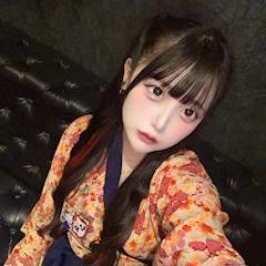 ひめ