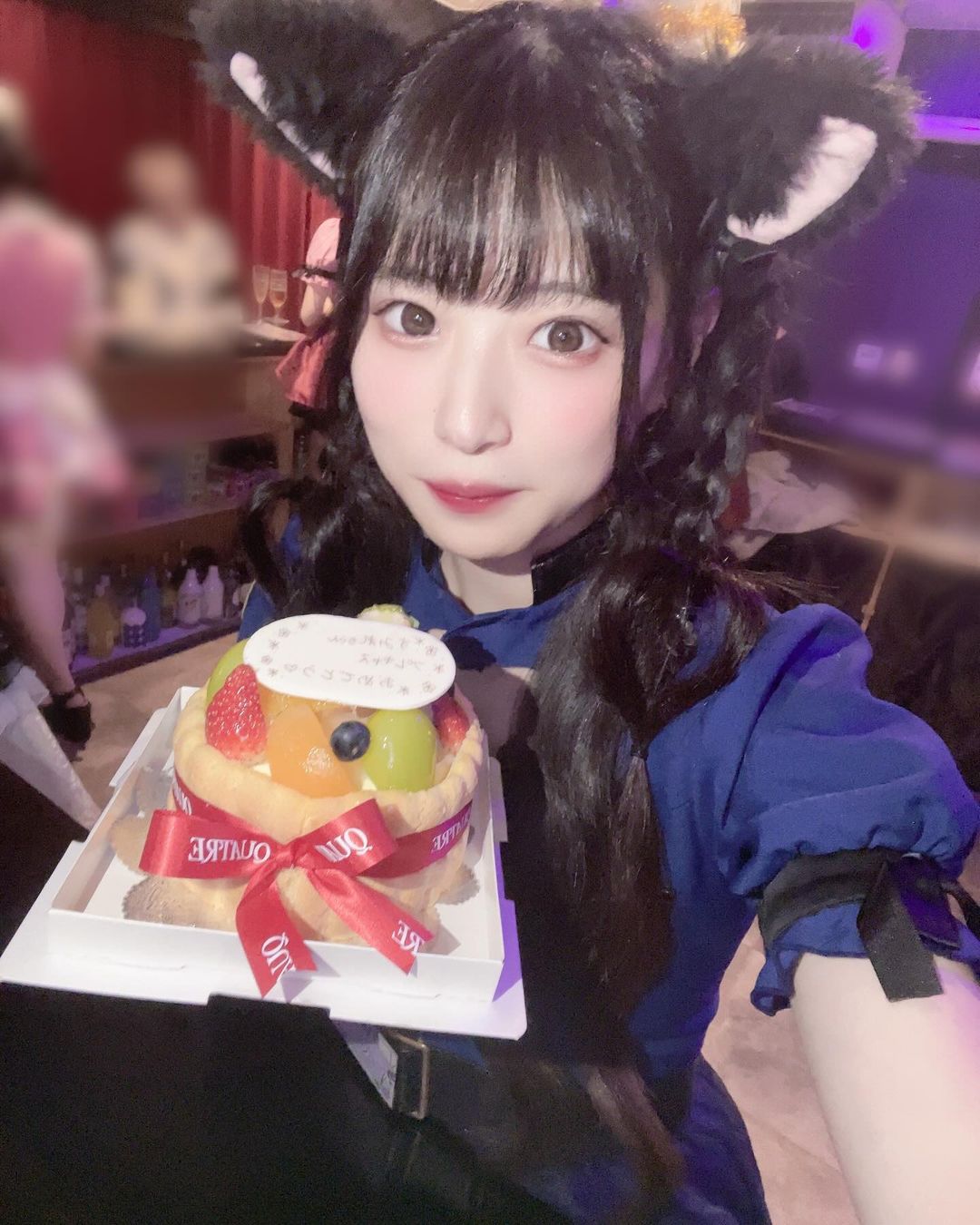 すみれ