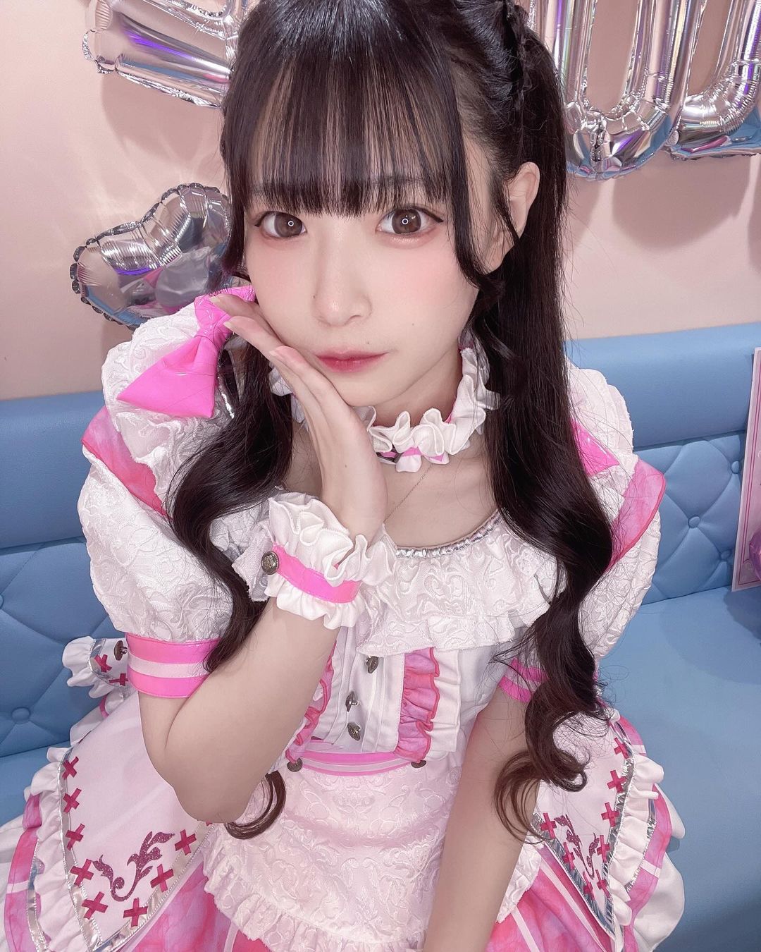 すみれ
