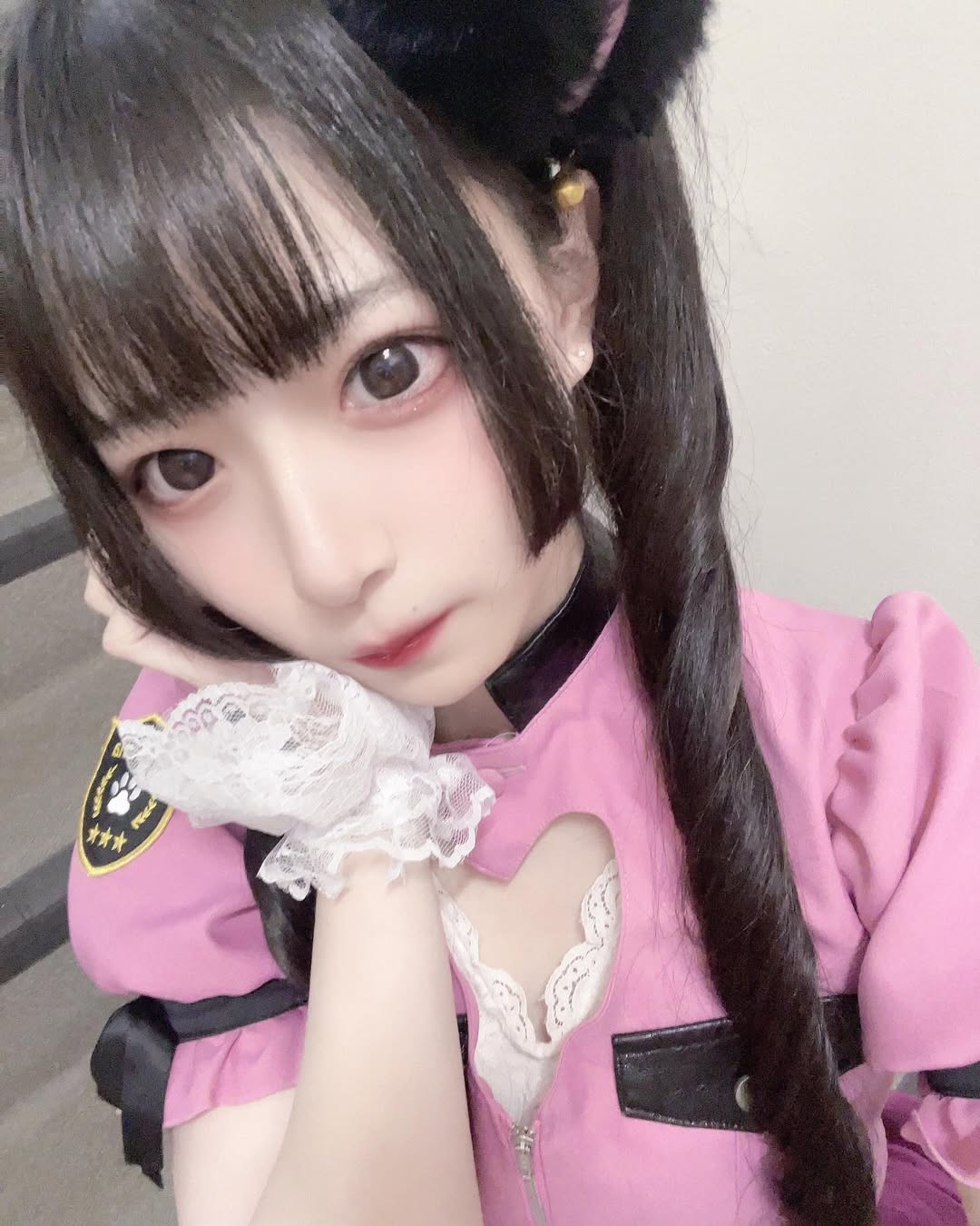 すみれ