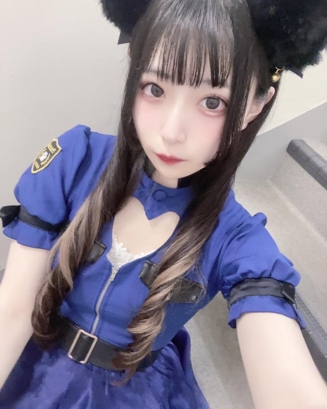 すみれ