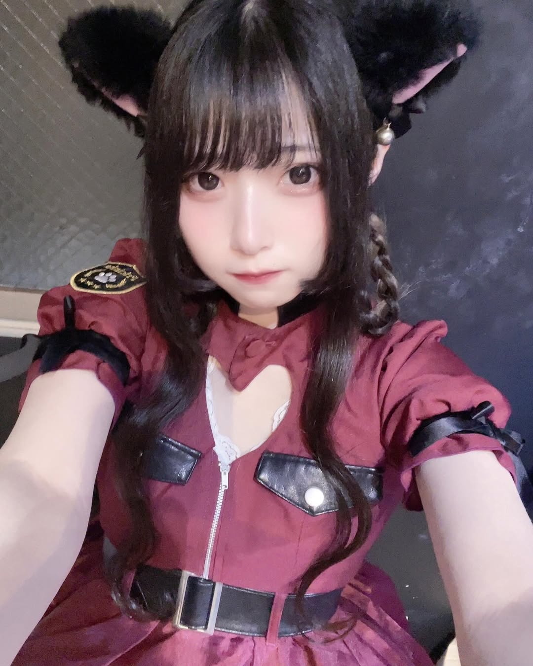 すみれ