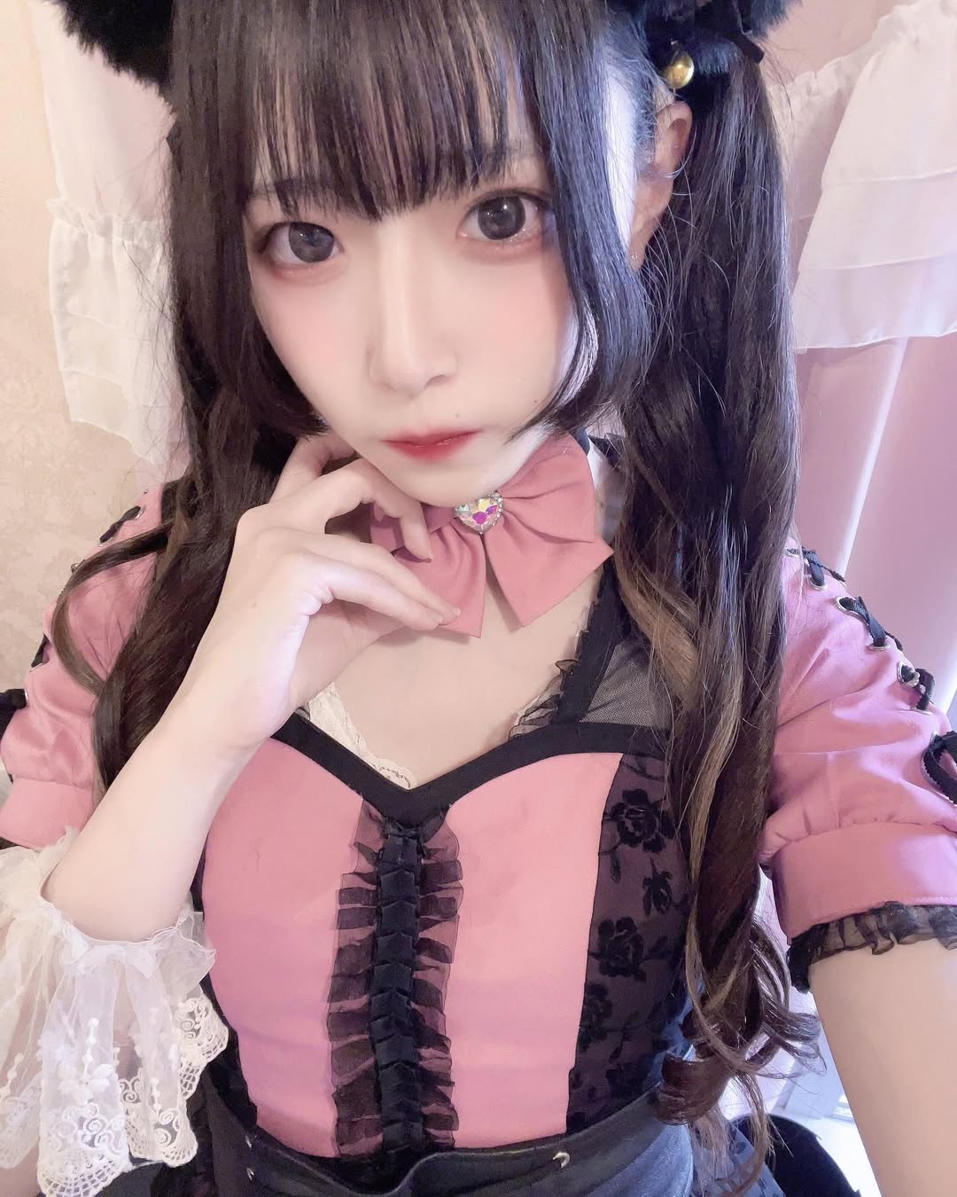 すみれ