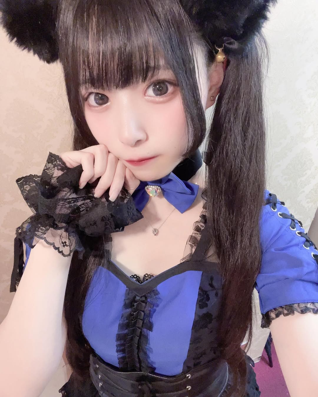 すみれ