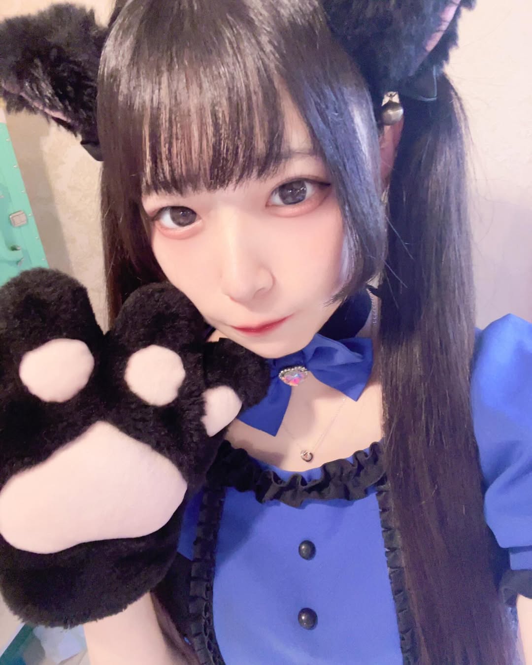 すみれ