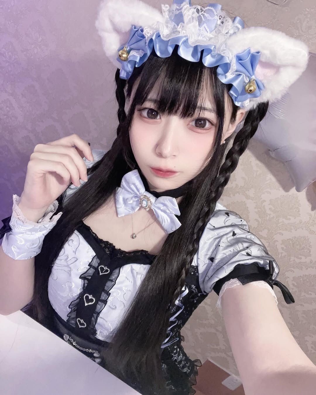 すみれ
