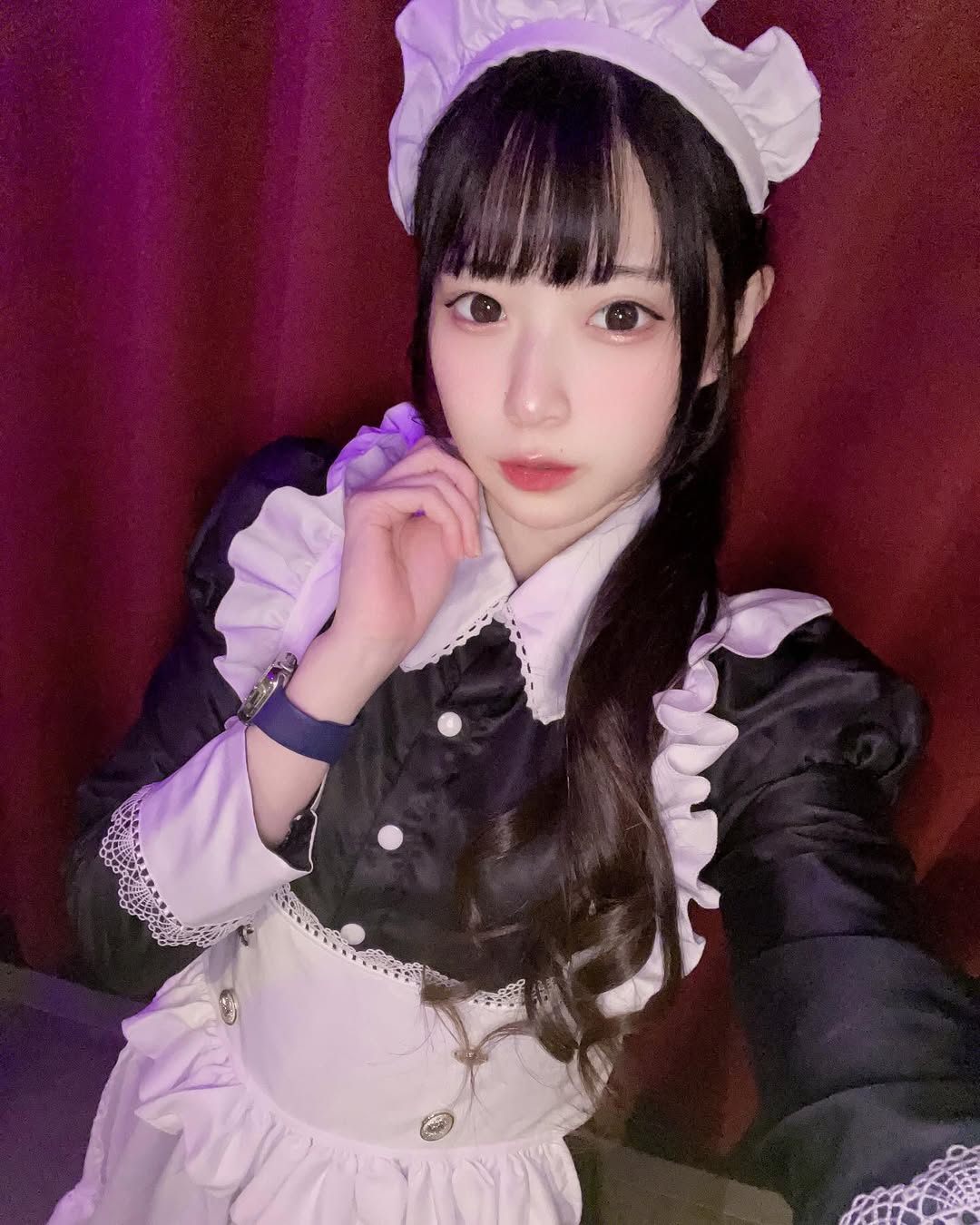 すみれ