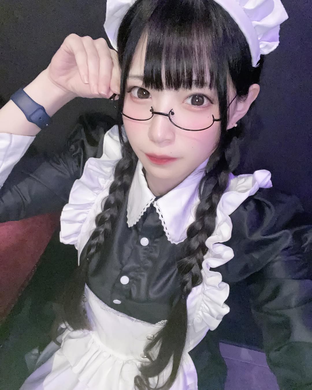 すみれ
