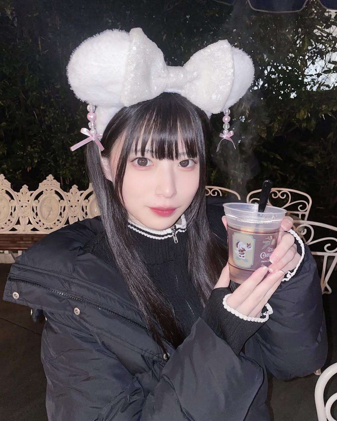 すみれ