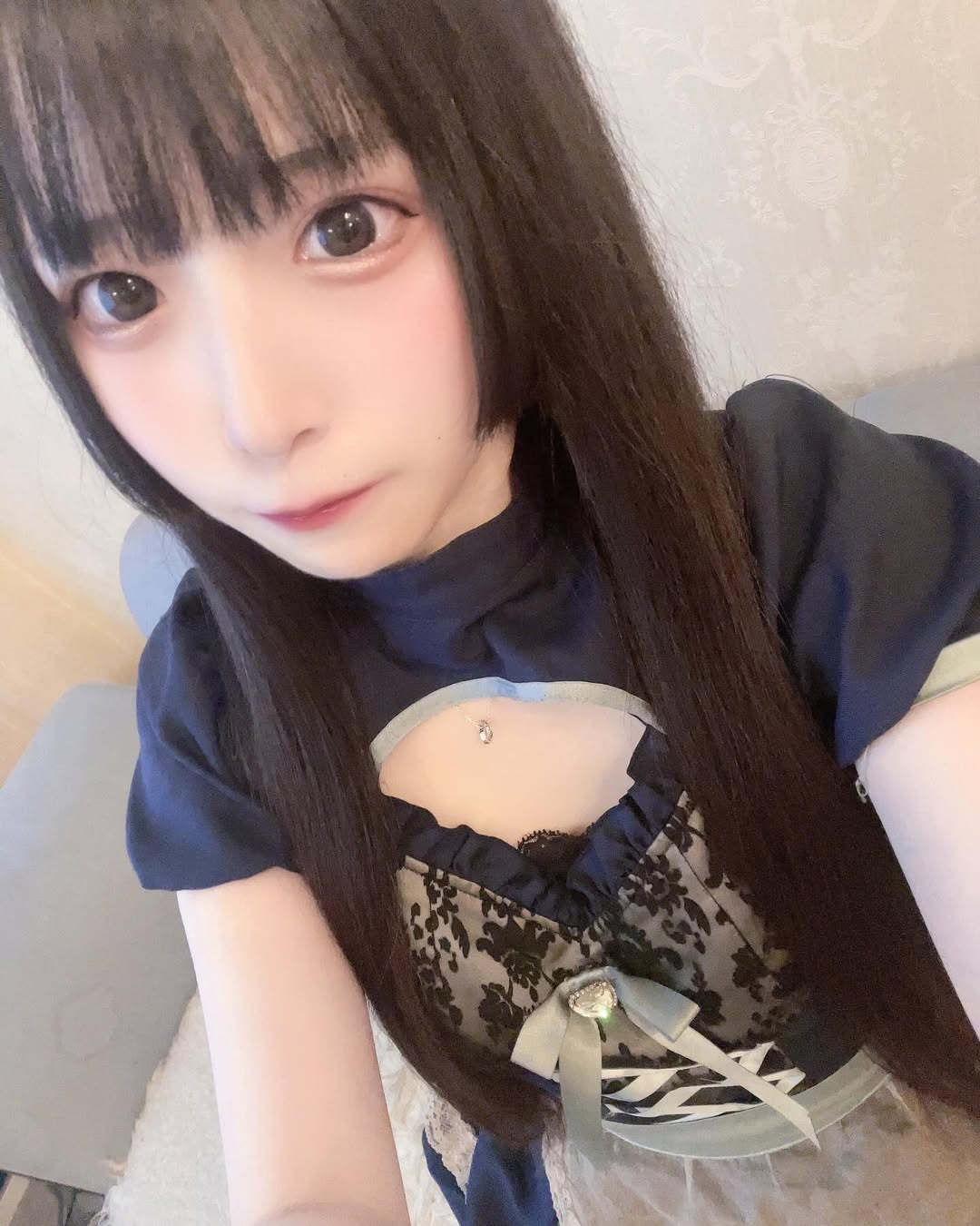 すみれ