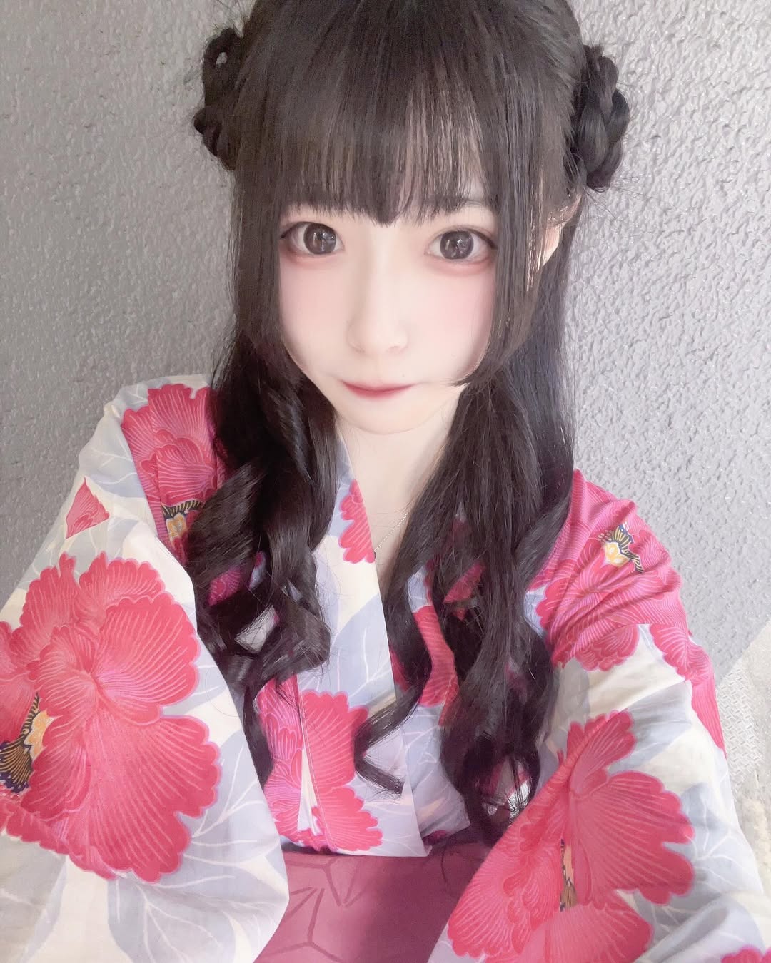すみれ