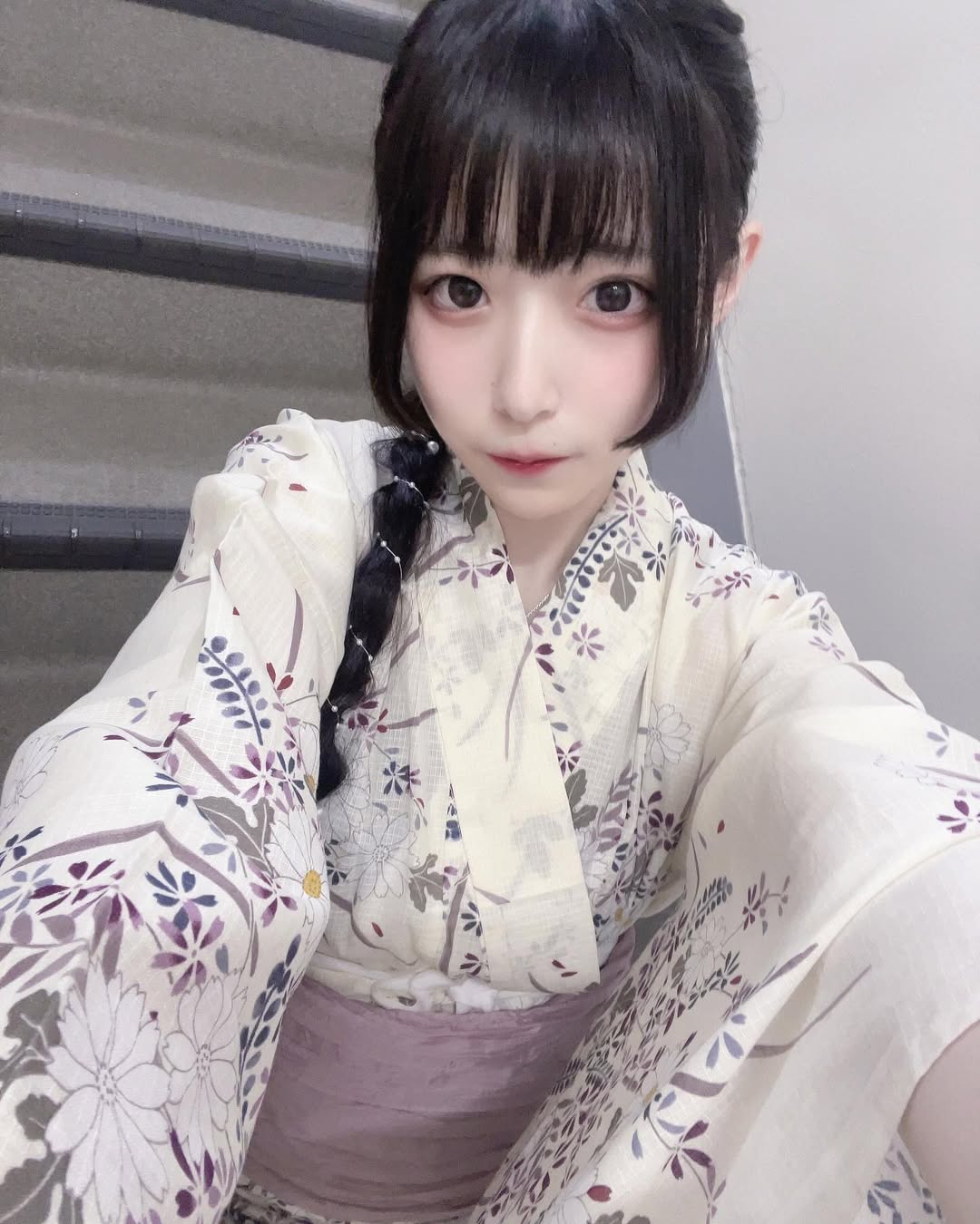 すみれ