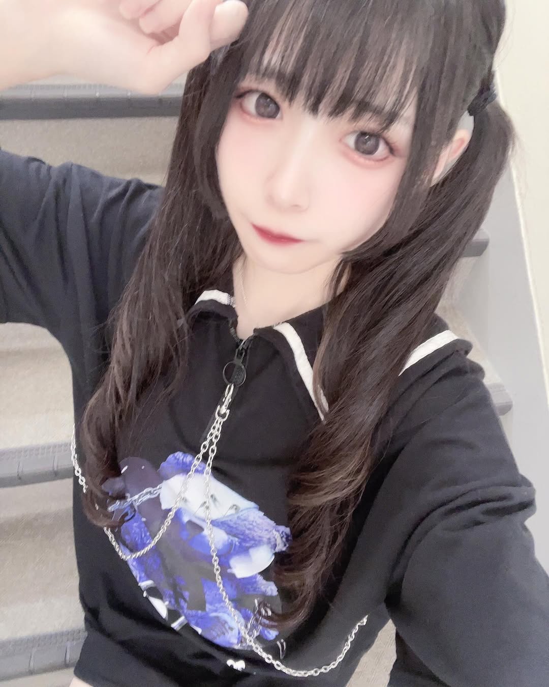 すみれ