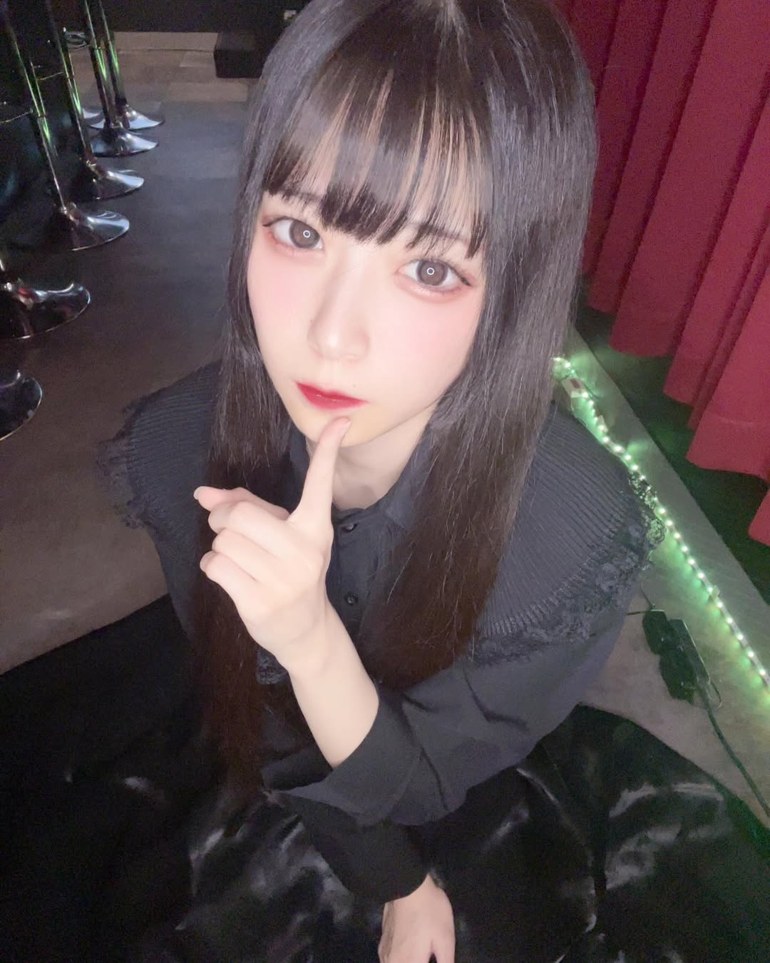 すみれ