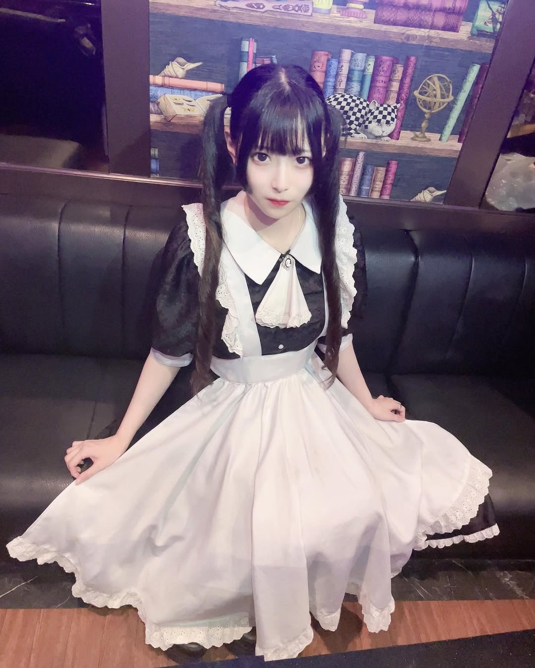 すみれ