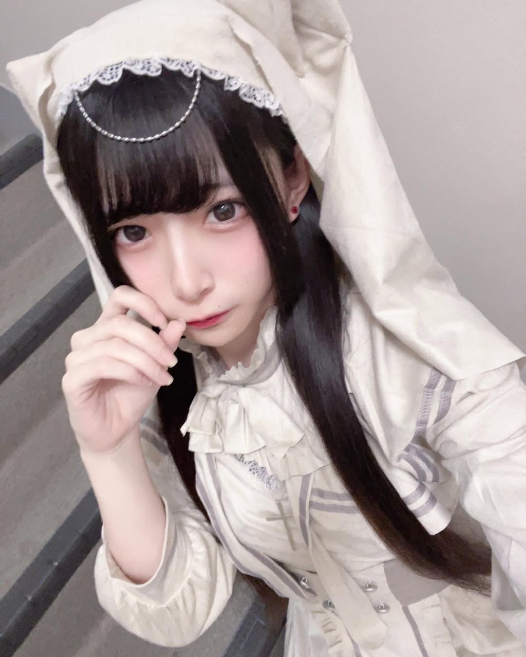 すみれ