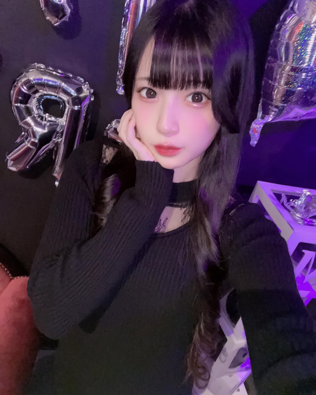 すみれ