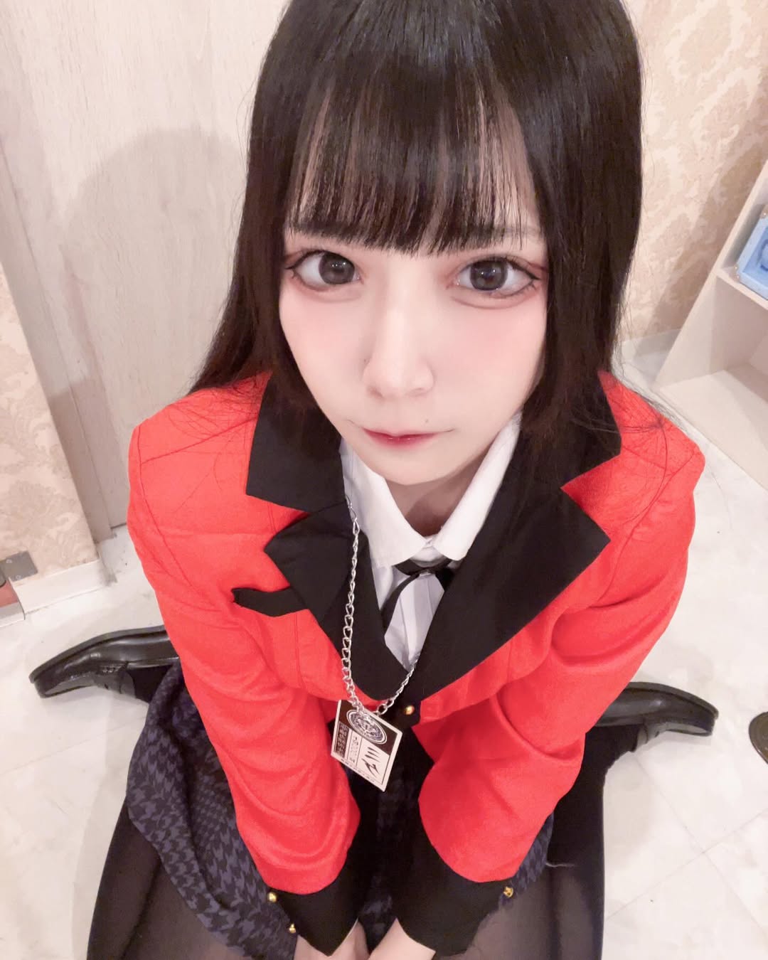 すみれ