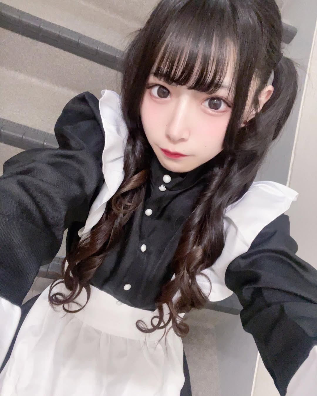 すみれ