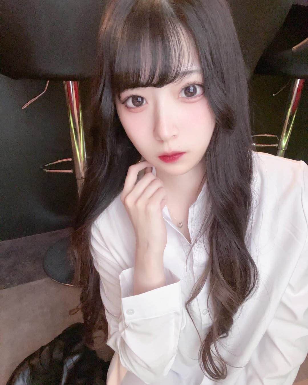 すみれ