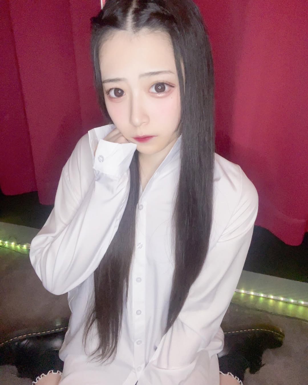 すみれ